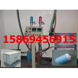 浙江冷柜批發(fā) 冷柜供應(yīng) 冷柜廠家 