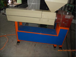 pvc包塑機 東營pvc包塑機 pvc包塑機廠家,pvc包塑機 東營pvc包塑機 pvc包塑機廠家生產(chǎn)廠家,pvc包塑機 東營pvc包塑機 pvc包塑機廠家價格