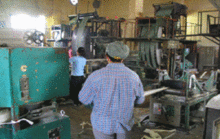 桂林塑料 電纜輔助材料,塑料繩,網(wǎng)狀填充繩,聚丙烯撕裂繩,打包繩,桂林市第七塑料廠 桂林市第七塑料廠