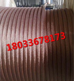 電力施工安全與高效 避雷針接地線與專業(yè)設(shè)備解析