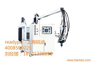 PU減震填充設(shè)備機械與低壓發(fā)泡設(shè)備 生產(chǎn)廠家、價格及電纜填充繩設(shè)備的綜合解析