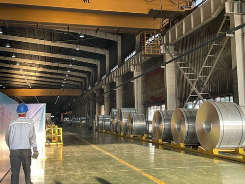 蹚出新型城鎮(zhèn)化新路徑 山東十大省級縣迎新機(jī)，電纜填充繩設(shè)備產(chǎn)業(yè)迎來發(fā)展春天